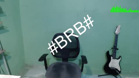 Snapshot of mokkaccmm chatting on December 27, 12:29 am Mokkaf online show from December 27, 12:29 am