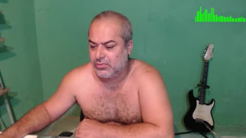 Snapshot of mokkaccmm chatting on December 27, 8:18 pm Mokkaf online show from December 27, 8:18 pm