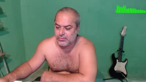 Snapshot of mokkaccmm chatting on December 27, 11:21 pm Mokkaf online show from December 27, 11:21 pm