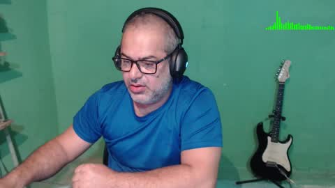 Snapshot of mokkaccmm chatting on December 28, 3:26 pm Mokkaf online show from December 28, 3:26 pm