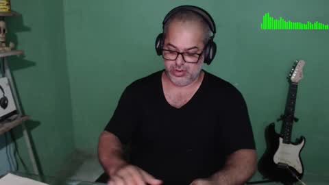 Snapshot of mokkaccmm chatting on December 29, 11:18 pm Mokkaf online show from December 29, 11:18 pm