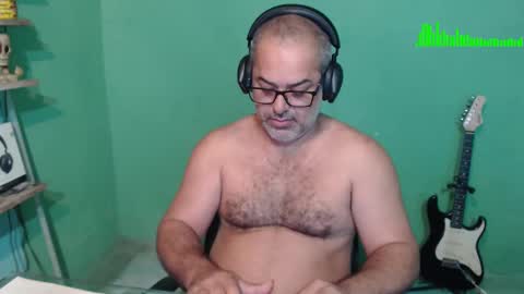 Snapshot of mokkaccmm chatting on December 30, 1:47 pm Mokkaf online show from December 30, 1:47 pm