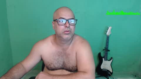 Snapshot of mokkaccmm chatting on January 4, 3:17 pm Mokkaf online show from January 4, 3:17 pm