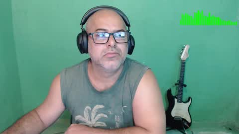 Snapshot of mokkaccmm chatting on January 6, 9:19 am Mokkaf online show from January 6, 9:19 am