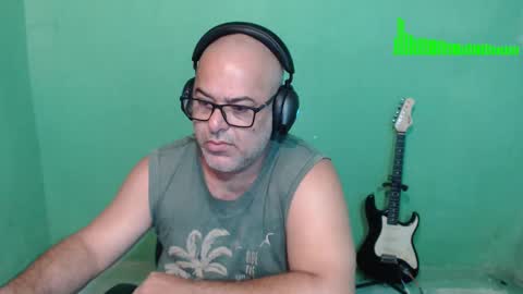 Snapshot of mokkaccmm chatting on January 6, 12:24 pm Mokkaf online show from January 6, 12:24 pm