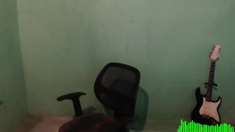 Snapshot of mokkaccmm chatting on January 10, 7:00 pm Mokkaf online show from January 10, 7:00 pm