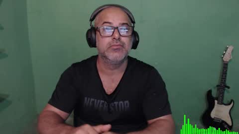 Snapshot of mokkaccmm chatting on January 11, 6:56 am Mokkaf online show from January 11, 6:56 am