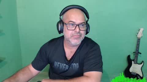 Snapshot of mokkaccmm chatting on January 11, 6:12 pm Mokkaf online show from January 11, 6:12 pm