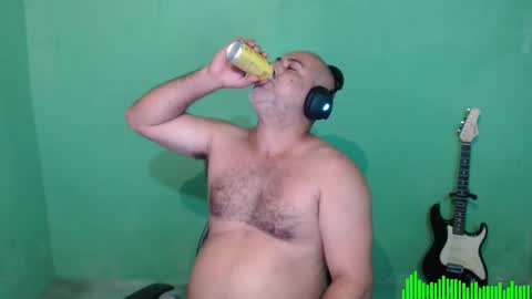 Snapshot of mokkaccmm chatting on January 11, 9:15 pm Mokkaf online show from January 11, 9:15 pm