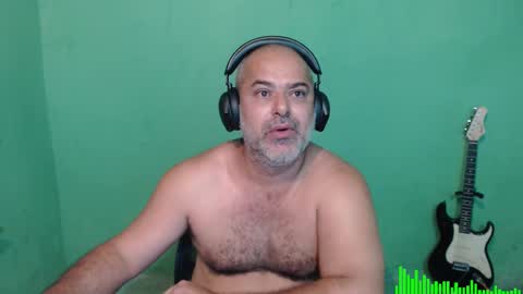 Snapshot of mokkaccmm chatting on January 12, 9:19 pm Mokkaf online show from January 12, 9:19 pm