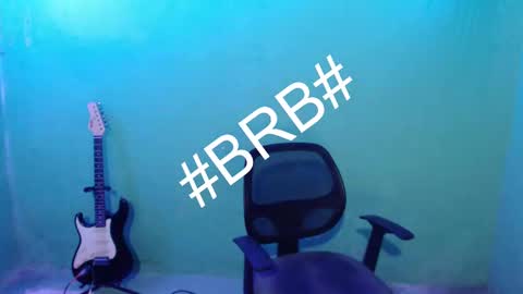 Snapshot of mokkaccmm chatting on January 17, 1:57 am Mokkaf online show from January 17, 1:57 am