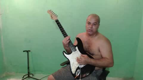 Snapshot of mokkaccmm chatting on January 18, 6:53 pm Mokkaf online show from January 18, 6:53 pm