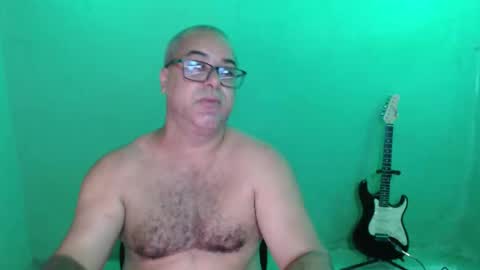 Snapshot of mokkaccmm chatting on January 19, 12:28 am Mokkaf online show from January 19, 12:28 am