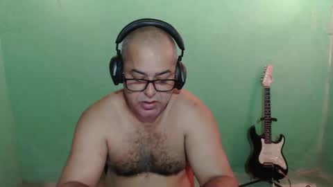 Snapshot of mokkaccmm chatting on January 19, 12:28 pm Mokkaf online show from January 19, 12:28 pm