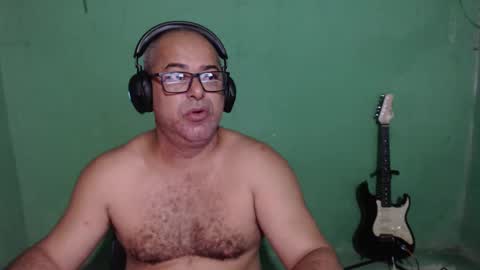 Snapshot of mokkaccmm chatting on January 19, 9:34 pm Mokkaf online show from January 19, 9:34 pm