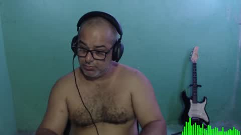 Snapshot of mokkaccmm chatting on January 22, 11:53 pm Mokkaf online show from January 22, 11:53 pm