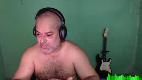 Snapshot of mokkaccmm chatting on January 25, 3:09 pm Mokkaf online show from January 25, 3:09 pm