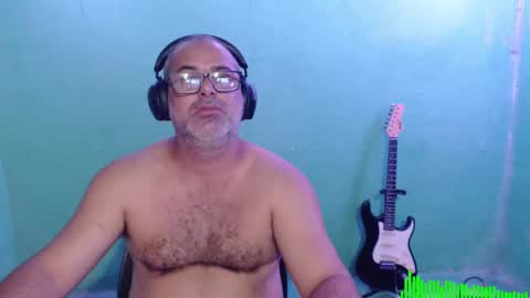 Snapshot of mokkaccmm chatting on January 28, 12:57 am Mokkaf online show from January 28, 12:57 am