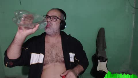 Snapshot of mokkaccmm chatting on January 29, 6:01 am Mokkaf online show from January 29, 6:01 am