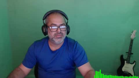 Snapshot of mokkaccmm chatting on February 5, 3:13 am Mokkaf online show from February 5, 3:13 am