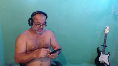 Snapshot of mokkaccmm chatting on February 5, 3:20 pm Mokkaf online show from February 5, 3:20 pm