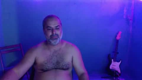 Snapshot of mokkaccmm chatting on February 7, 4:03 pm Mokkaf online show from February 7, 4:03 pm