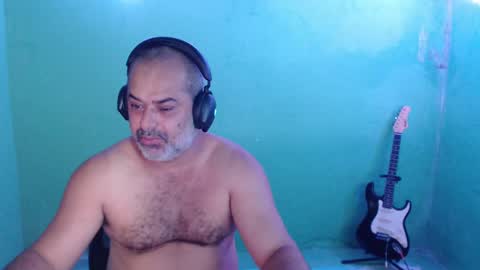 Snapshot of mokkaccmm chatting on February 7, 10:09 pm Mokkaf online show from February 7, 10:09 pm