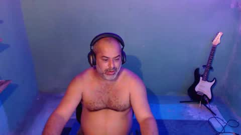 Snapshot of mokkaccmm chatting on February 8, 1:32 am Mokkaf online show from February 8, 1:32 am