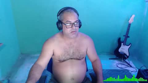 Snapshot of mokkaccmm chatting on February 10, 11:13 pm Mokkaf online show from February 10, 11:13 pm