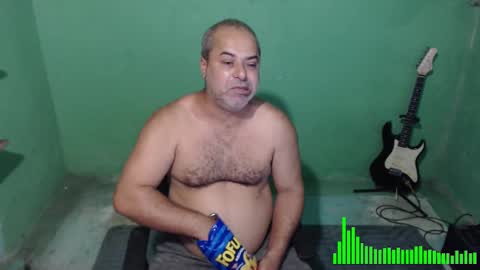 Snapshot of mokkaccmm chatting on February 12, 11:41 pm Mokkaf online show from February 12, 11:41 pm