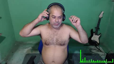 Snapshot of mokkaccmm chatting on February 14, 10:38 am Mokkaf online show from February 14, 10:38 am