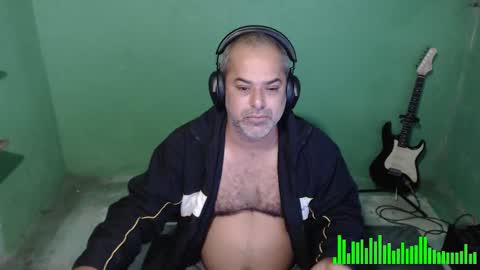 Snapshot of mokkaccmm chatting on February 15, 9:27 am Mokkaf online show from February 15, 9:27 am