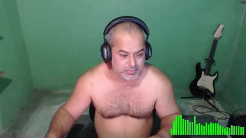 Snapshot of mokkaccmm chatting on February 15, 4:23 pm Mokkaf online show from February 15, 4:23 pm