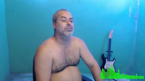 Snapshot of mokkaccmm chatting on February 19, 6:43 pm Mokkaf online show from February 19, 6:43 pm