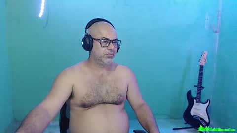 Snapshot of mokkaccmm chatting on February 26, 1:30 pm Mokkaf online show from February 26, 1:30 pm