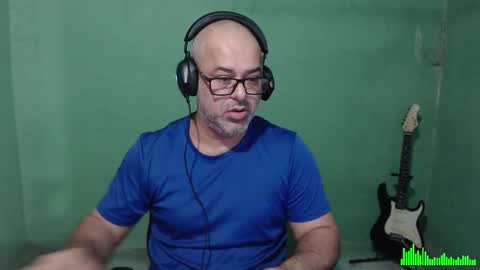 Snapshot of mokkaccmm chatting on February 28, 10:17 pm Mokkaf online show from February 28, 10:17 pm