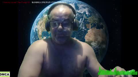 Snapshot of mokkaccmm chatting on September 8, 11:04 pm Mokkaf online show from September 8, 11:04 pm