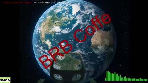 Snapshot of mokkaccmm chatting on September 11, 10:21 pm Mokkaf online show from September 11, 10:21 pm