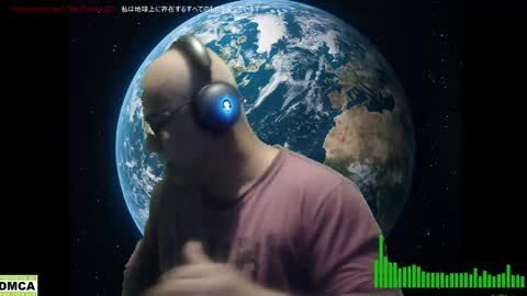 Snapshot of mokkaccmm chatting on September 12, 11:54 am Mokkaf online show from September 12, 11:54 am