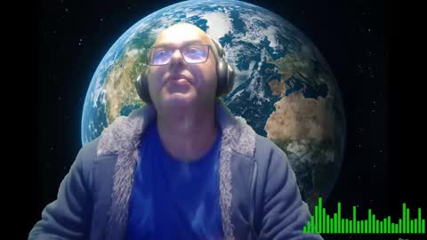 Snapshot of mokkaccmm chatting on September 14, 1:38 am Mokkaf online show from September 14, 1:38 am