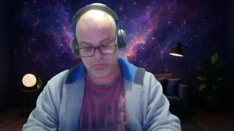 Snapshot of mokkaccmm chatting on September 16, 6:31 pm Mokkaf online show from September 16, 6:31 pm