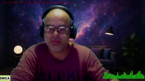 Snapshot of mokkaccmm chatting on September 17, 5:25 pm Mokkaf online show from September 17, 5:25 pm