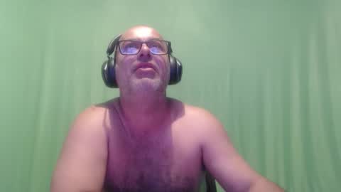 Snapshot of mokkaccmm chatting on September 19, 9:04 pm Mokkaf online show from September 19, 9:04 pm