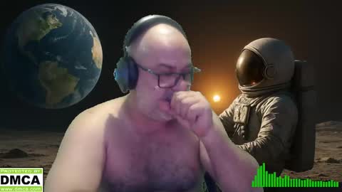 Snapshot of mokkaccmm chatting on September 20, 5:03 pm Mokkaf online show from September 20, 5:03 pm