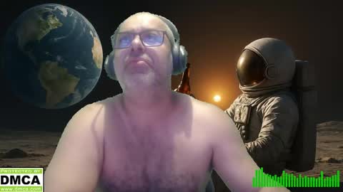 Snapshot of mokkaccmm chatting on September 21, 2:40 pm Mokkaf online show from September 21, 2:40 pm