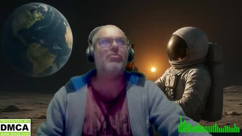 Snapshot of mokkaccmm chatting on September 26, 11:53 pm Mokkaf online show from September 26, 11:53 pm