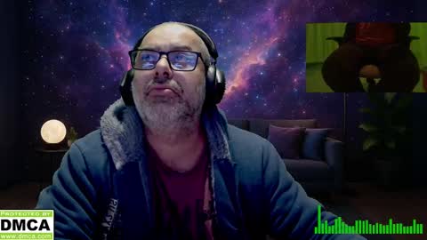 Snapshot of mokkaccmm chatting on September 28, 2:11 pm Mokkaf online show from September 28, 2:11 pm