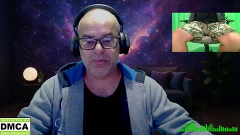 Snapshot of mokkaccmm chatting on October 2, 10:17 pm Mokkaf online show from October 2, 10:17 pm