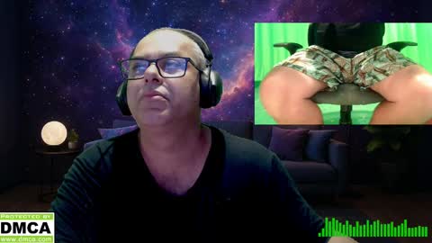 Snapshot of mokkaccmm chatting on October 4, 10:52 pm Mokkaf online show from October 4, 10:52 pm