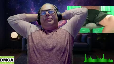 Snapshot of mokkaccmm chatting on October 5, 2:26 pm Mokkaf online show from October 5, 2:26 pm